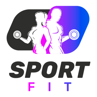 SportFit 